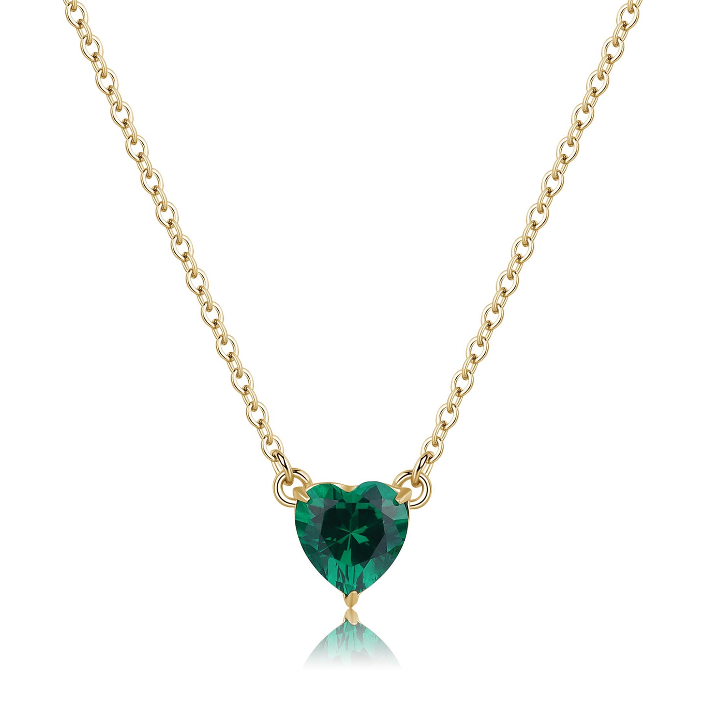 Collana DAZZLY