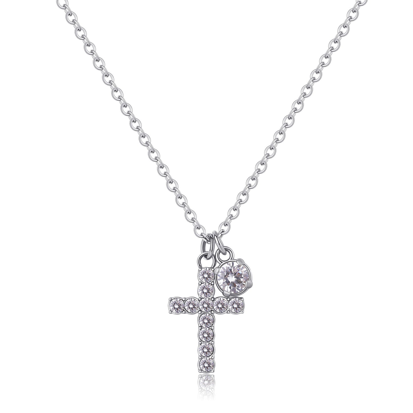 Collana DAZZLY
