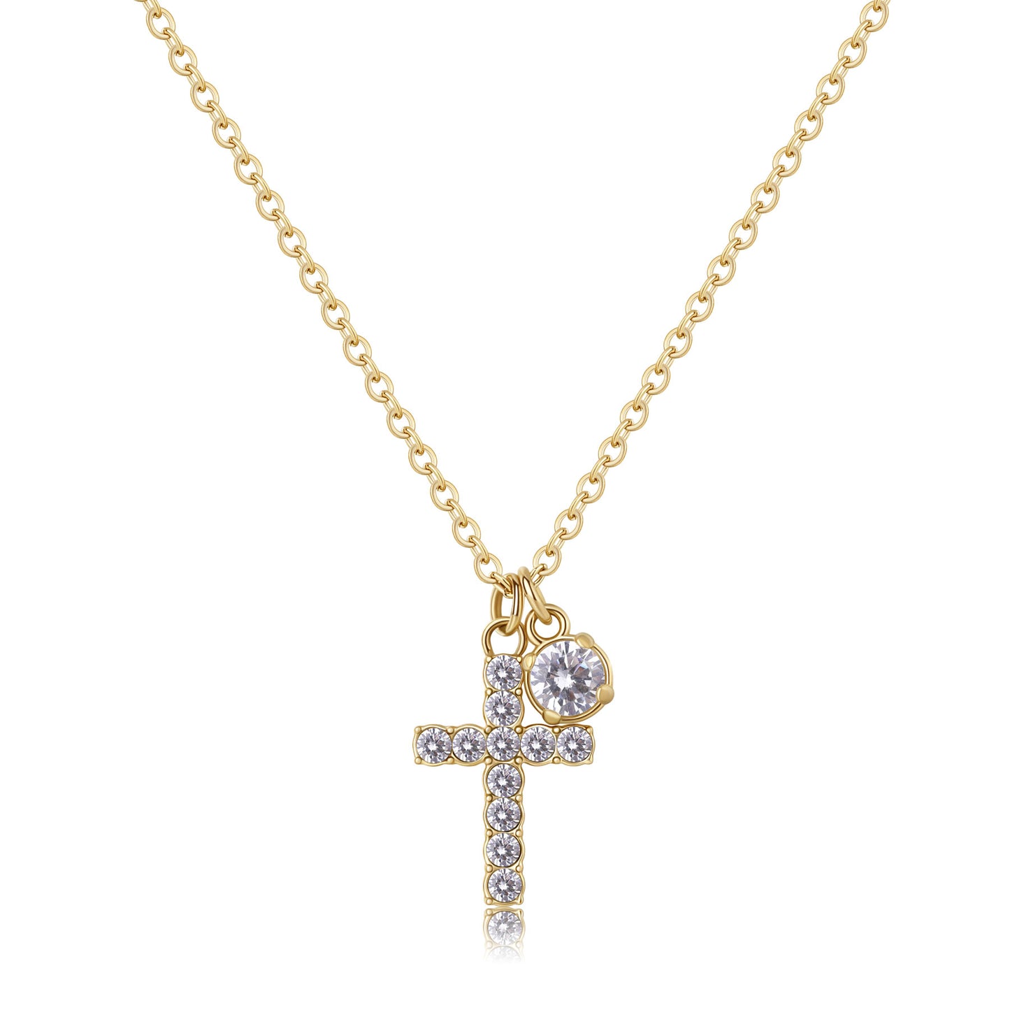 Collana DAZZLY