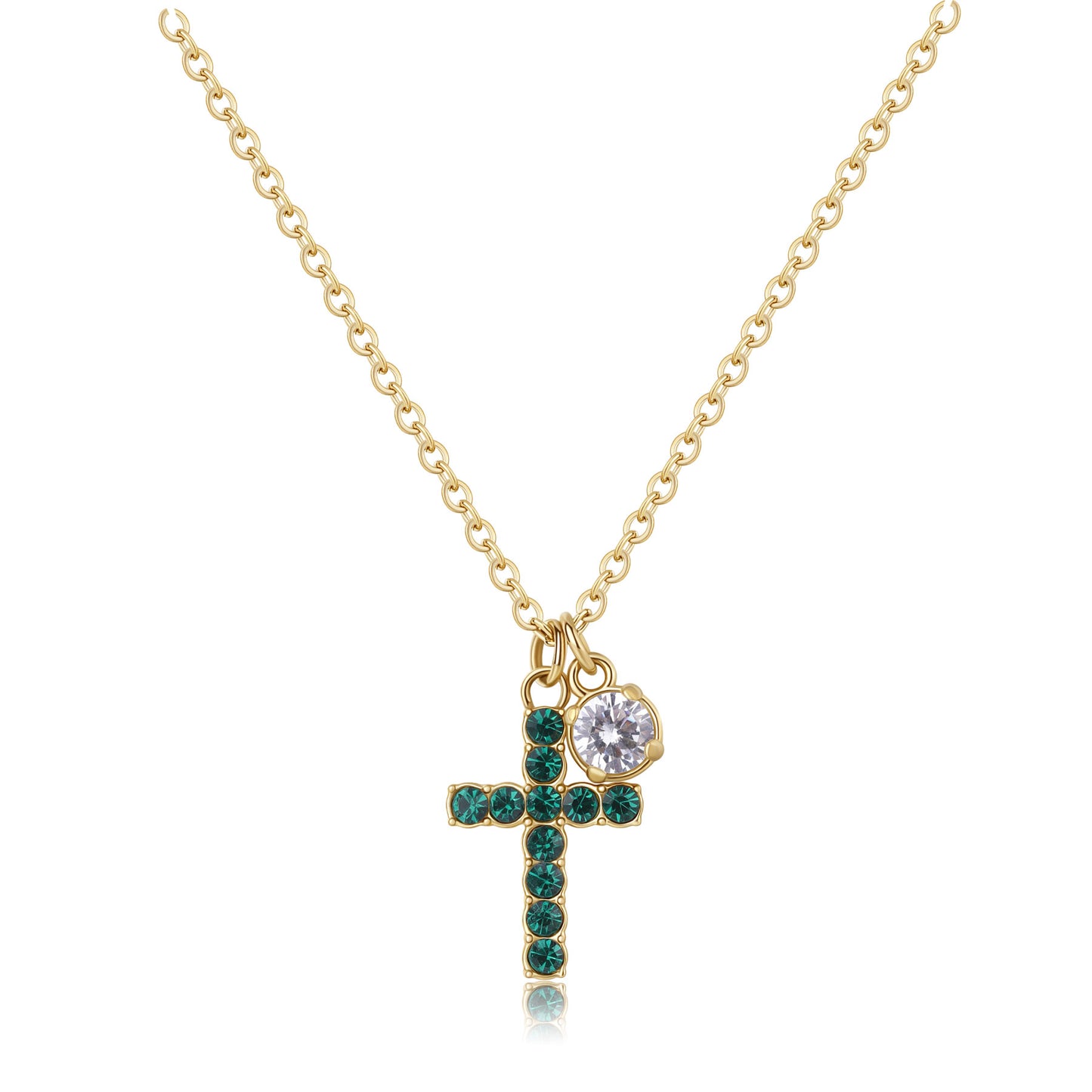 Collana DAZZLY