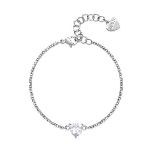 Bracciale DAZZLY