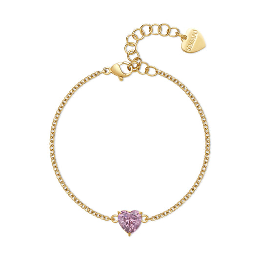 Bracciale DAZZLY