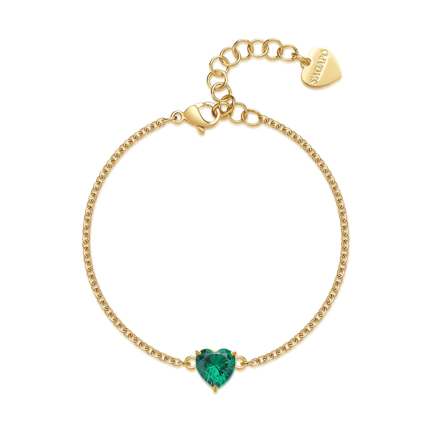 Bracciale DAZZLY