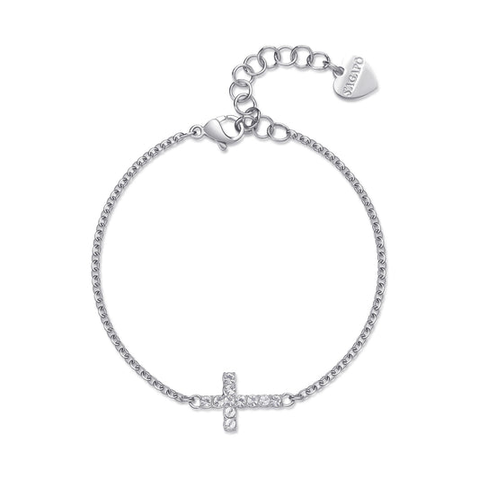 Bracciale DAZZLY
