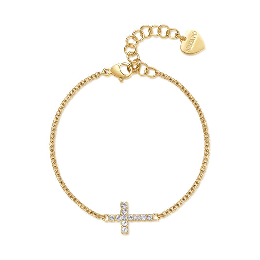 Bracciale DAZZLY