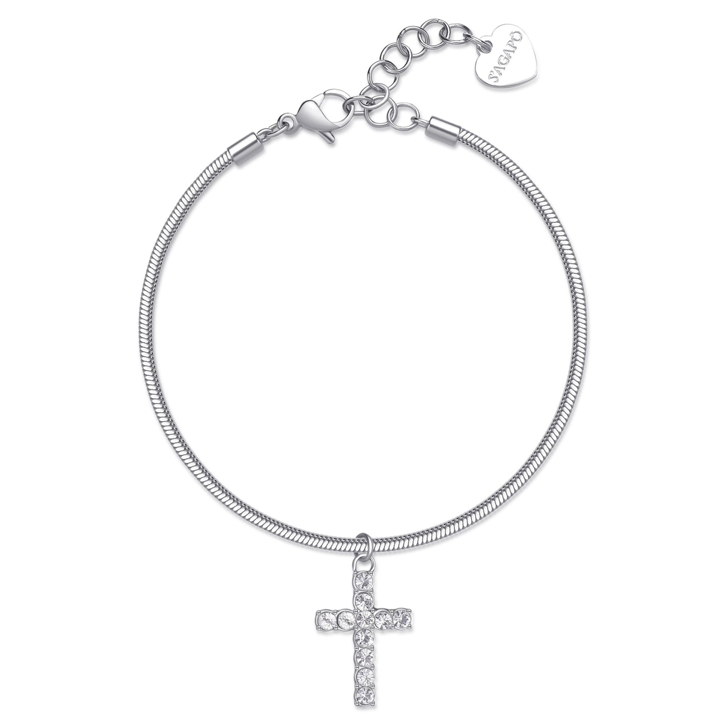 Bracciale DAZZLY