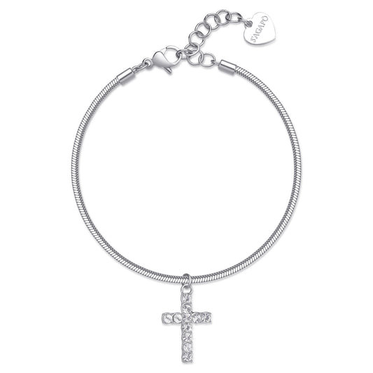 Bracciale DAZZLY
