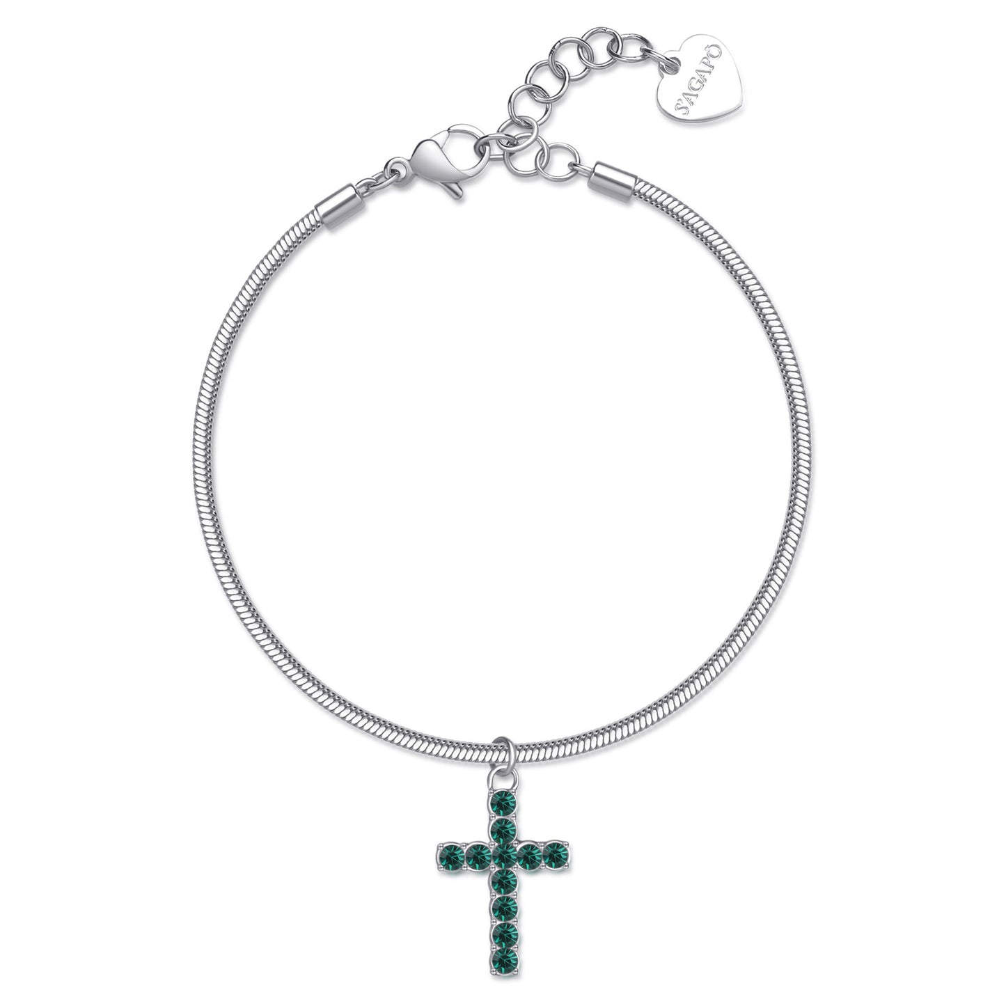 Bracciale DAZZLY
