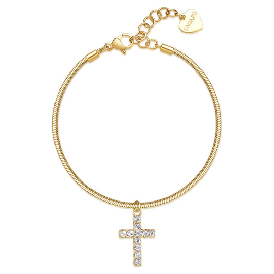 Bracciale DAZZLY