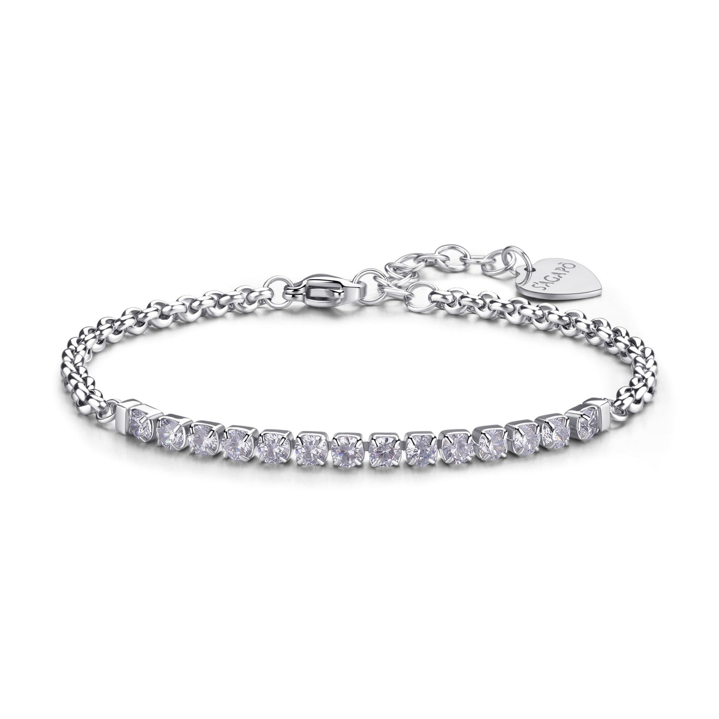 Bracciale DAZZLY