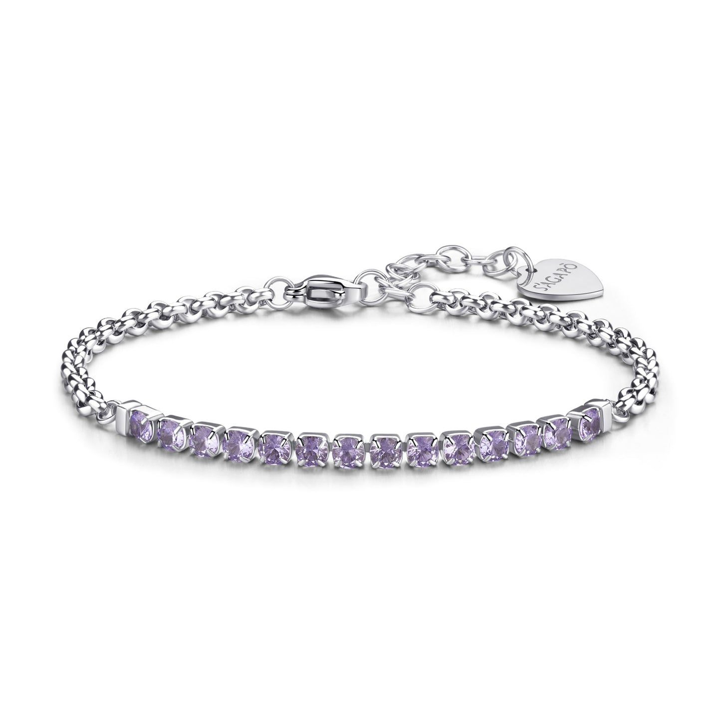 Bracciale DAZZLY