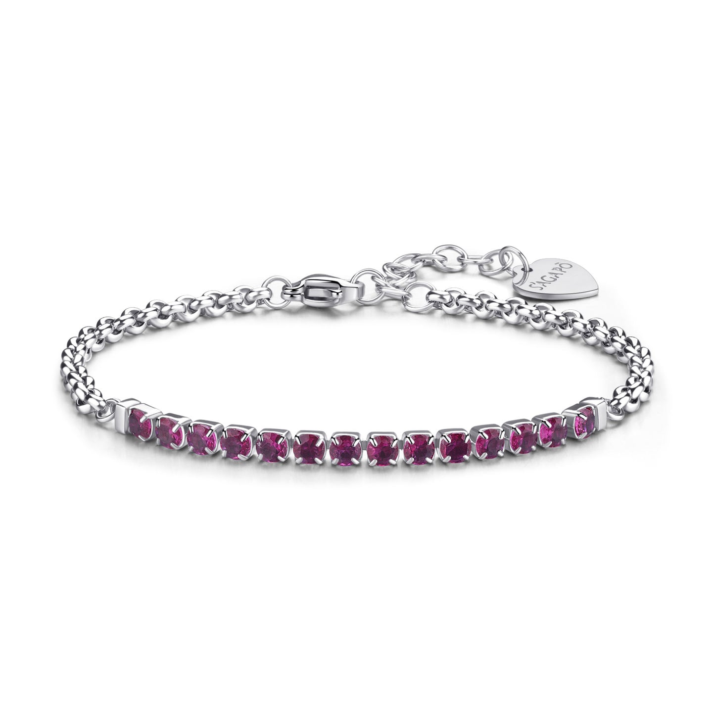 Bracciale DAZZLY