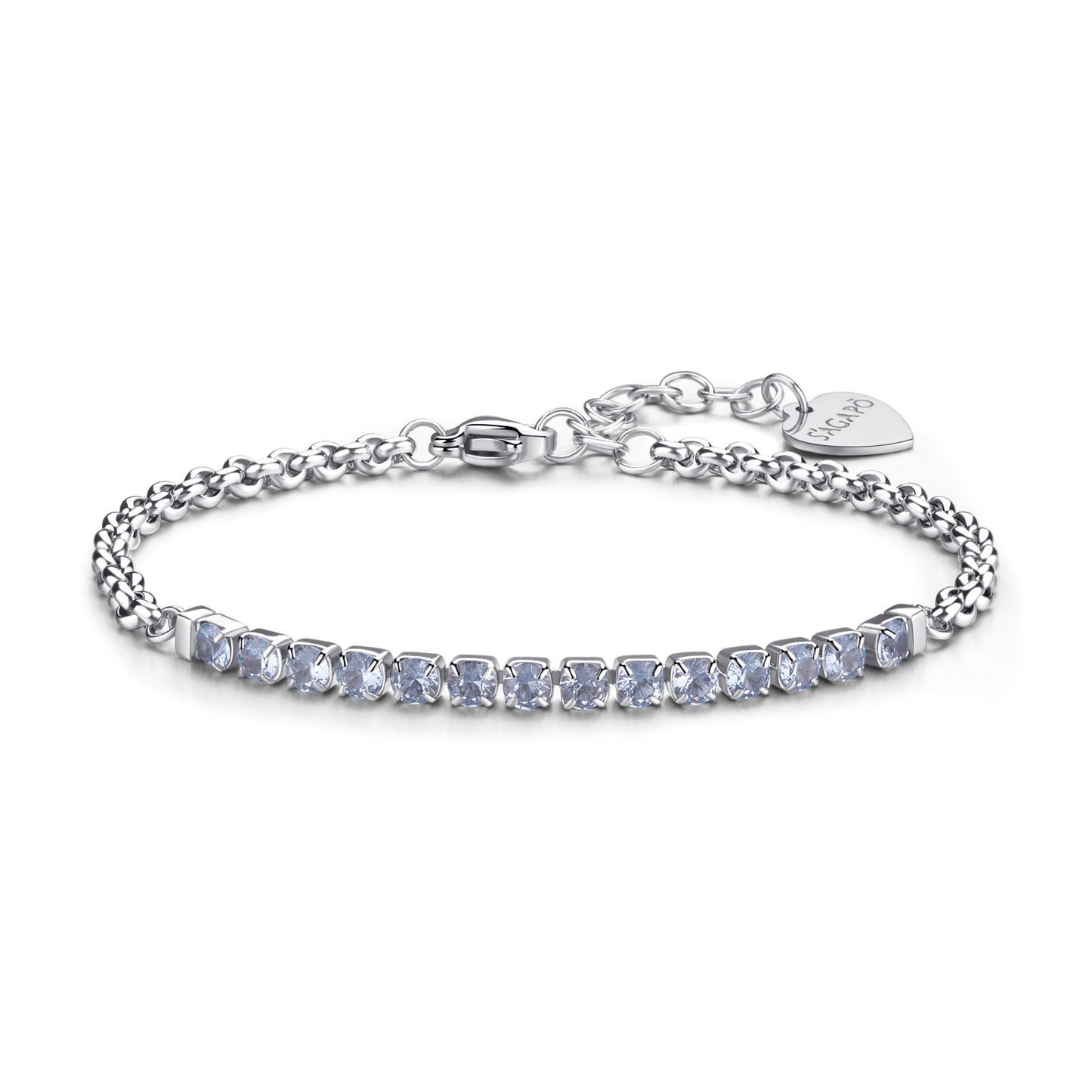 Bracciale DAZZLY