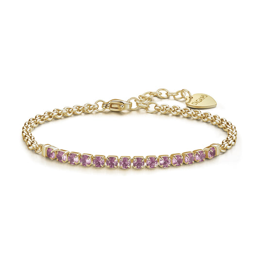 Bracciale DAZZLY