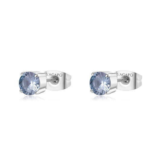 Orecchini DAZZLY