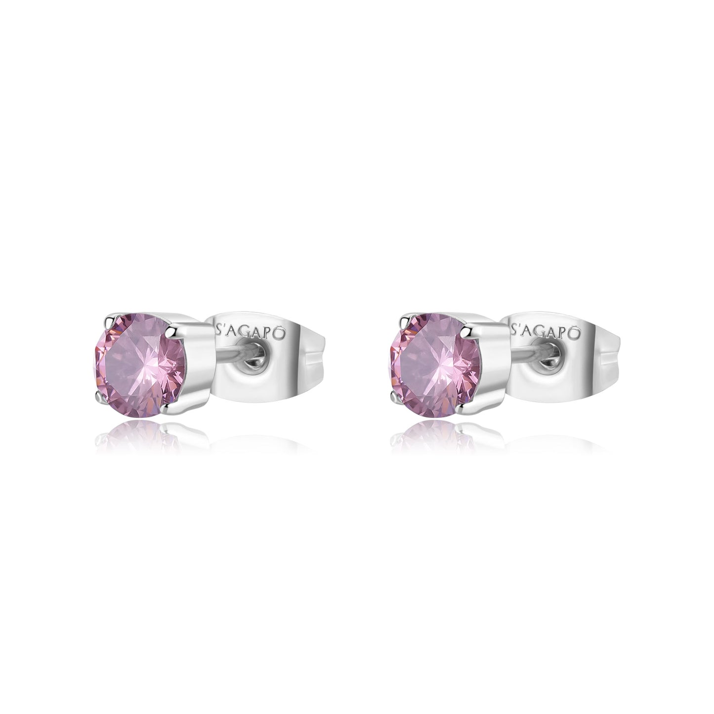 Orecchini DAZZLY