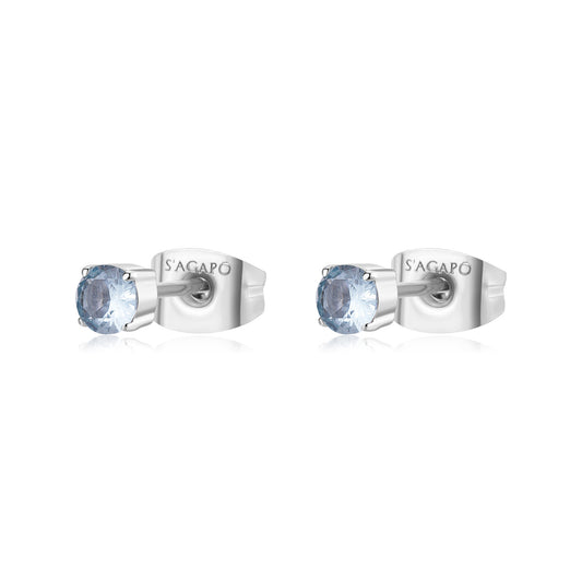 Orecchini DAZZLY