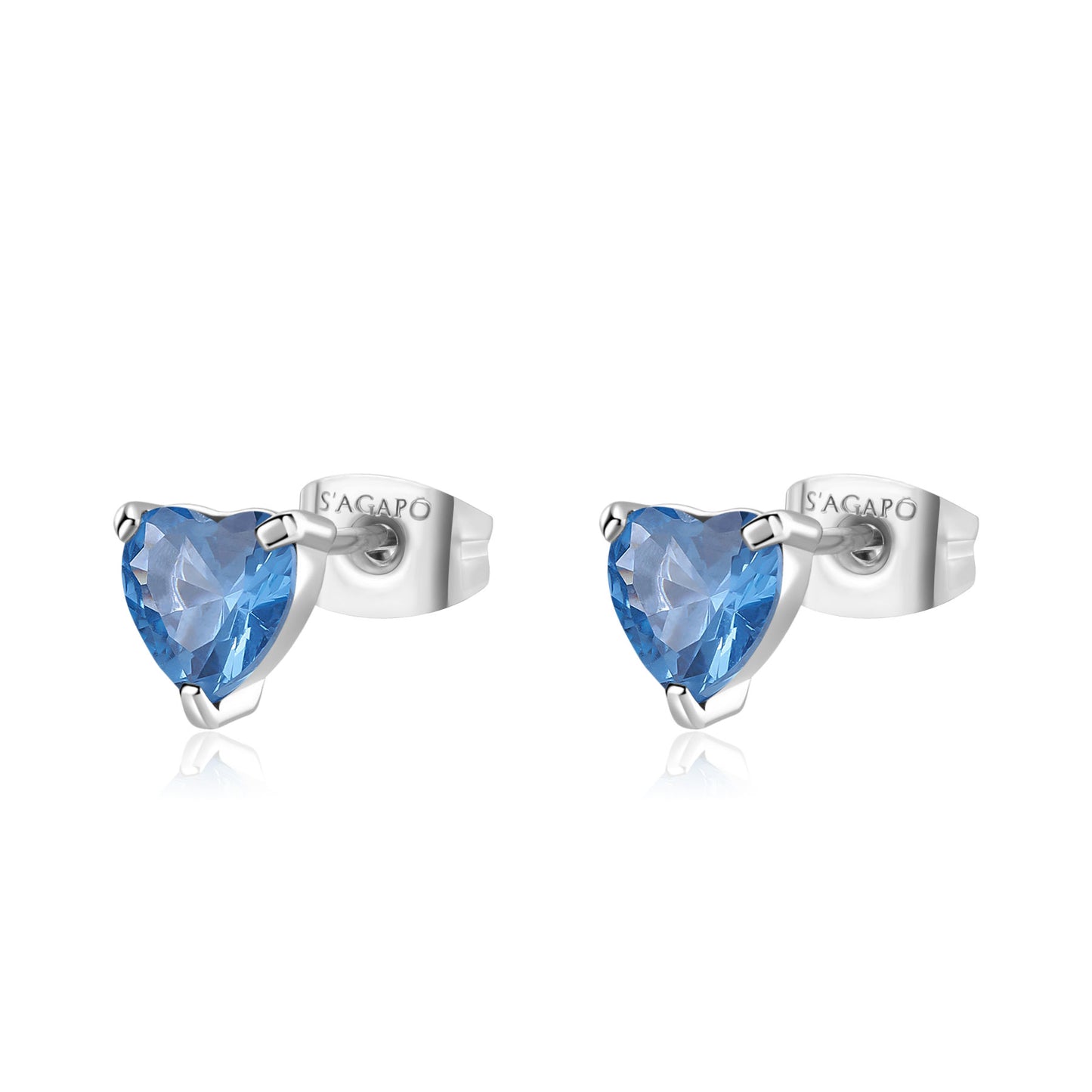 Orecchini DAZZLY