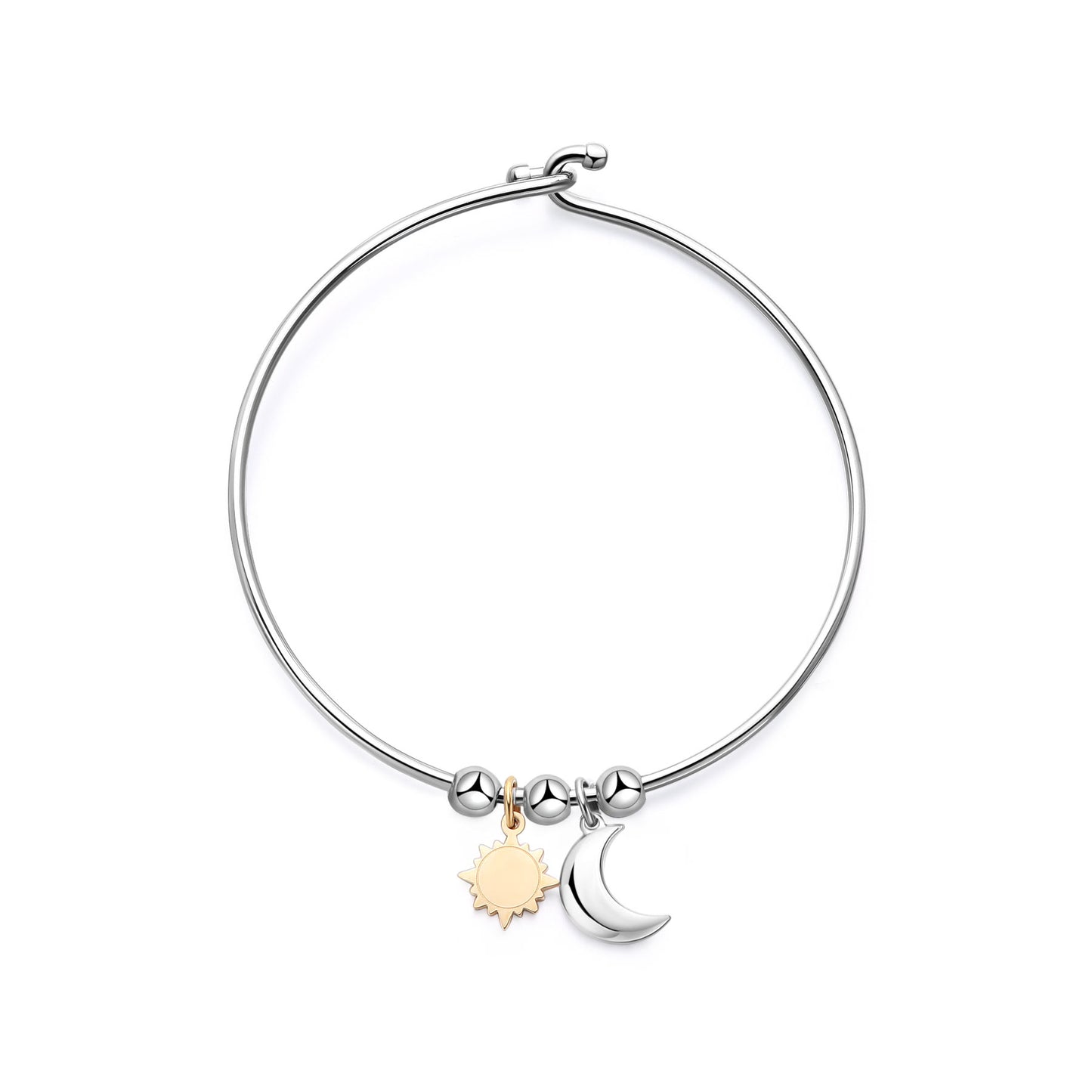 Bracciale FEELINGS