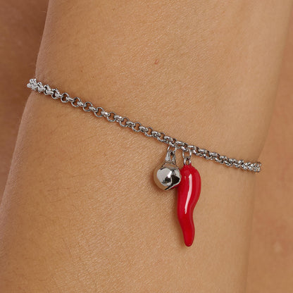 Bracciale FEELINGS
