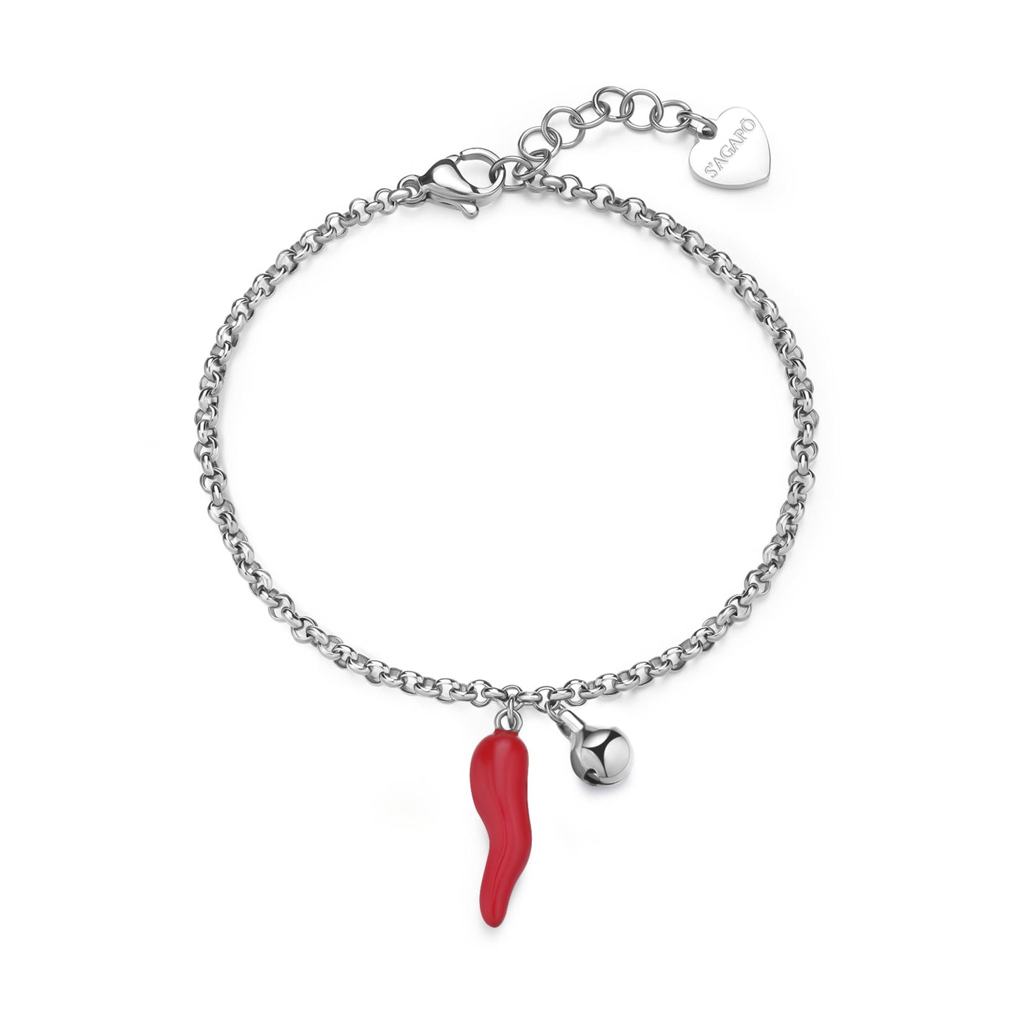 Bracciale FEELINGS