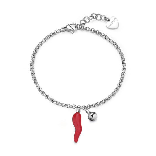 Bracciale FEELINGS