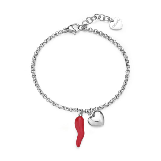 Bracciale FEELINGS