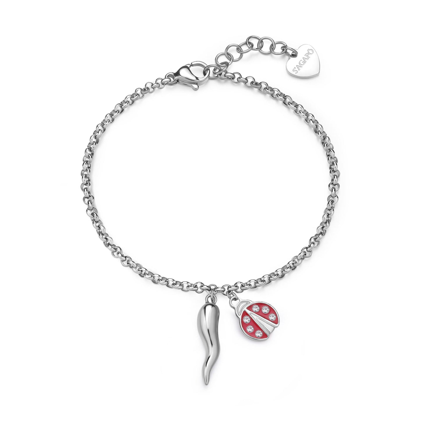 Bracciale FEELINGS