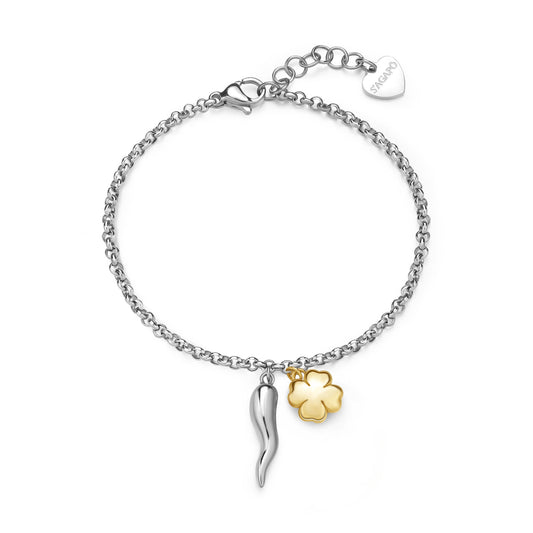 Bracciale FEELINGS