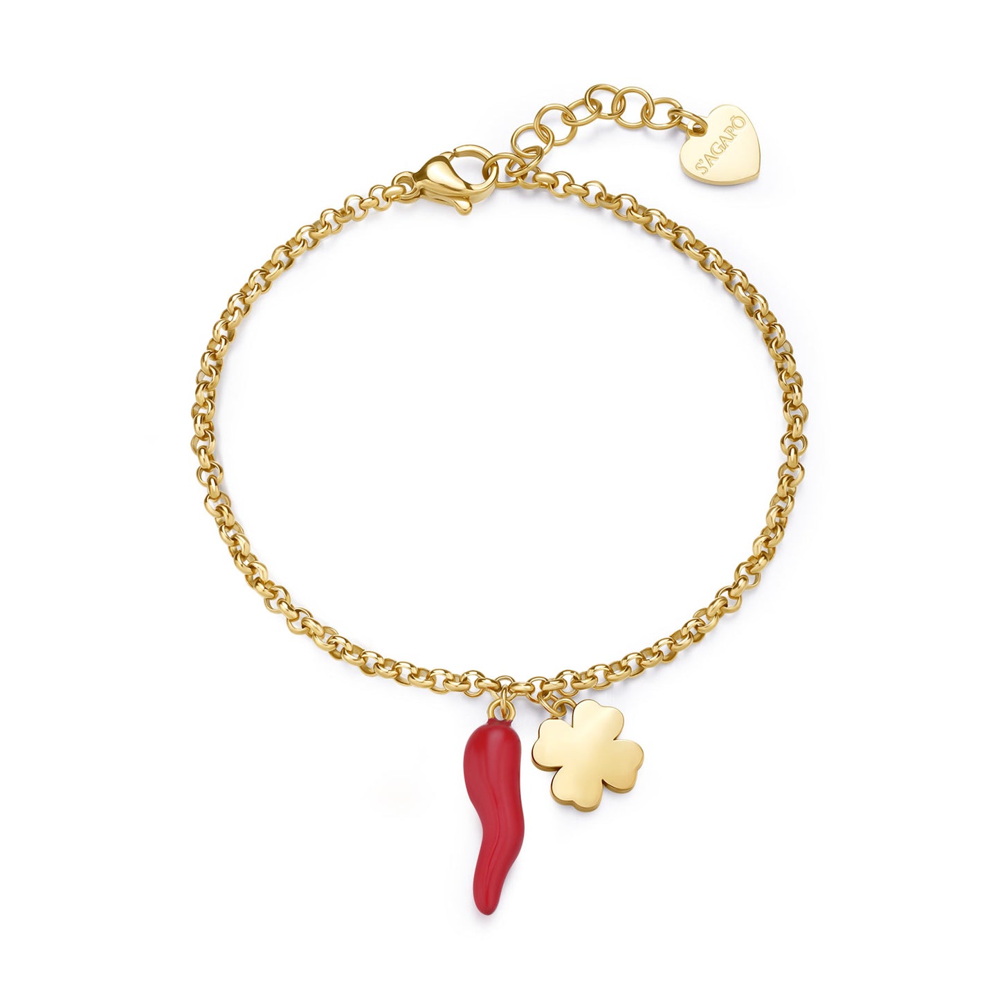Bracciale FEELINGS