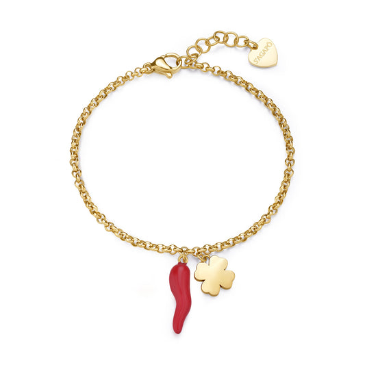 Bracciale FEELINGS