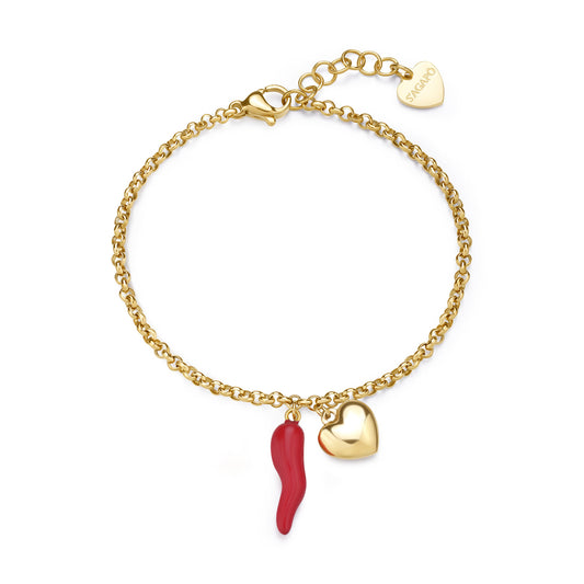 Bracciale FEELINGS