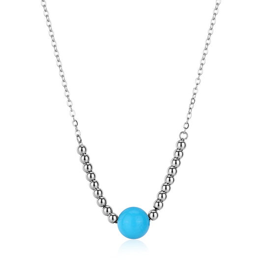 Collana GLINT