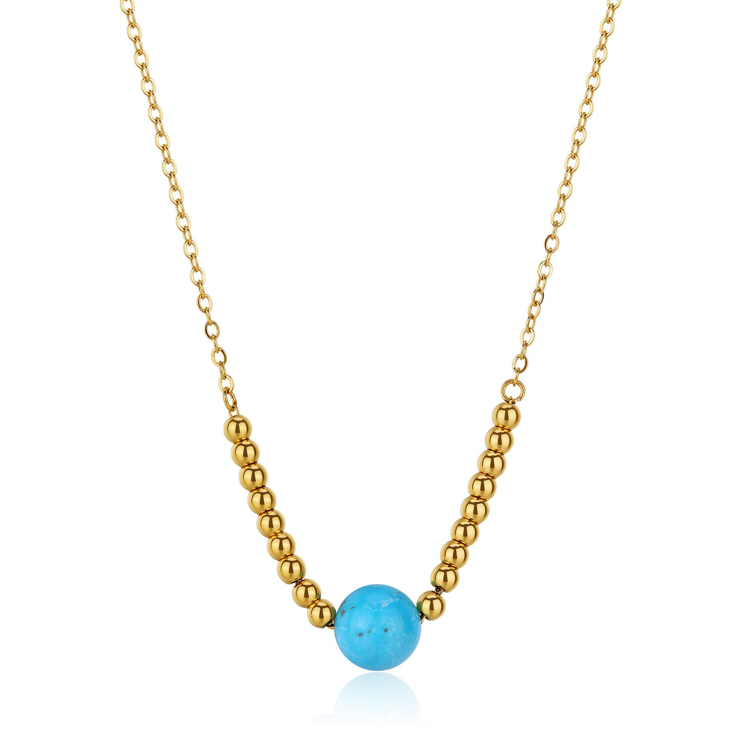 Collana GLINT