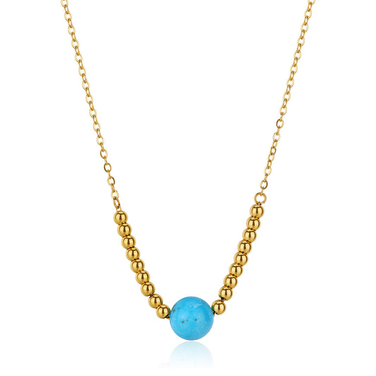Collana GLINT