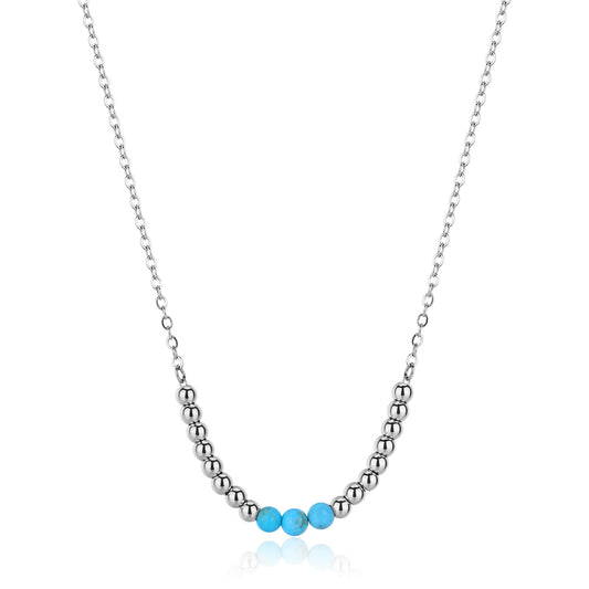 Collana GLINT