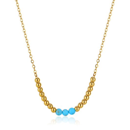 Collana GLINT