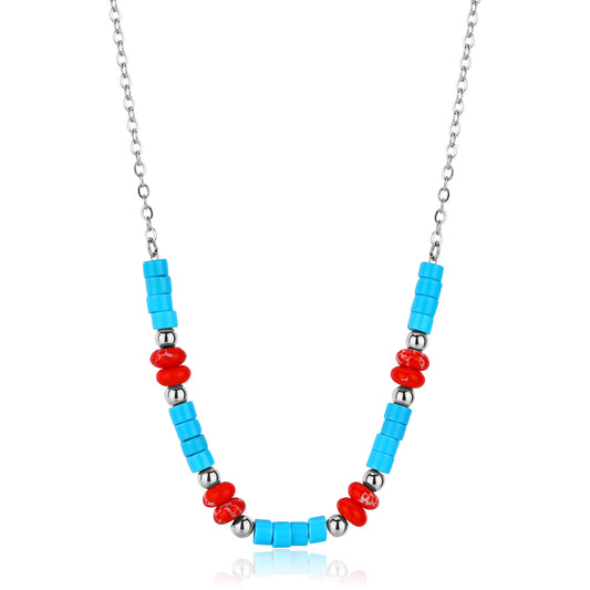 Collana GLINT