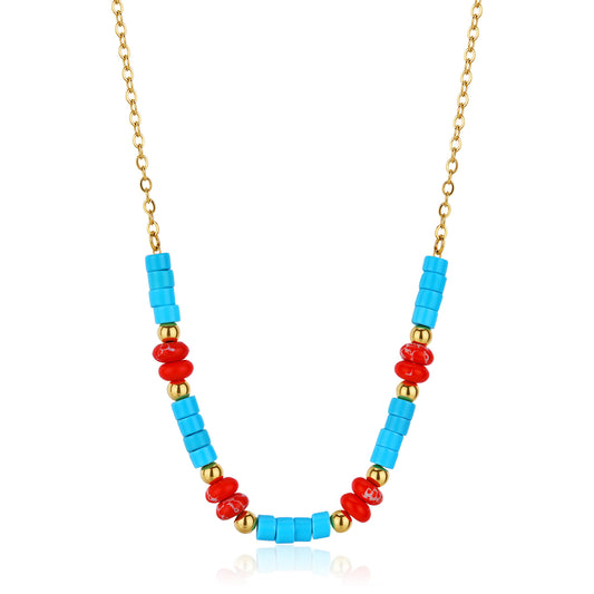 Collana GLINT