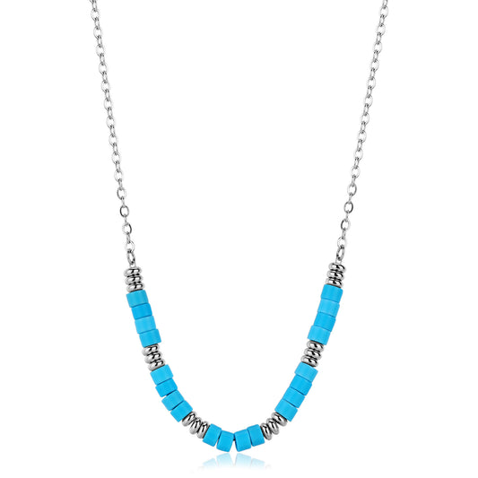 Collana GLINT