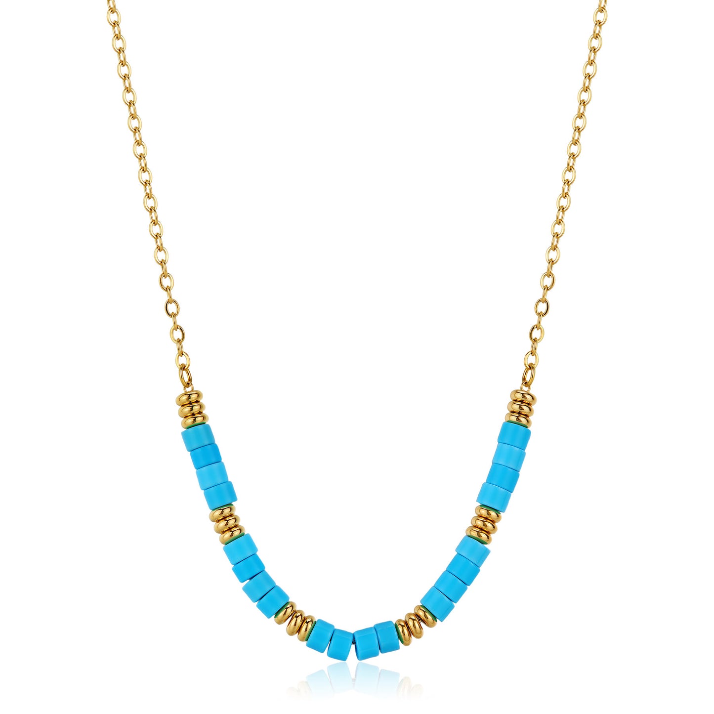 Collana GLINT