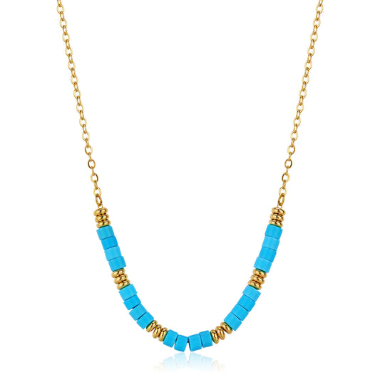 Collana GLINT