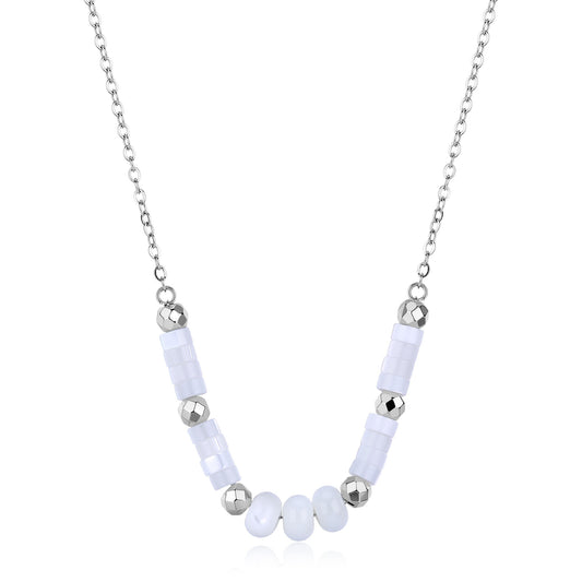 Collana GLINT