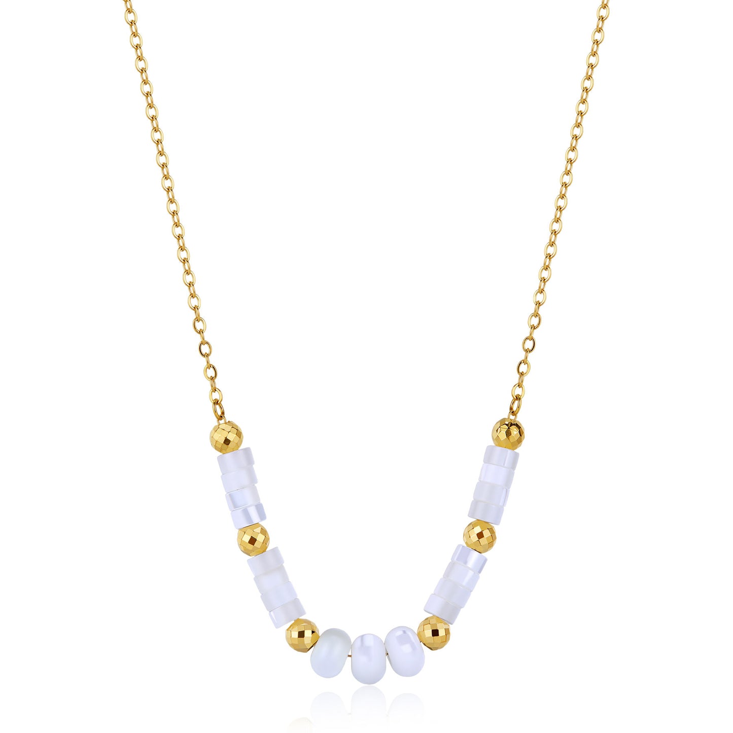 Collana GLINT