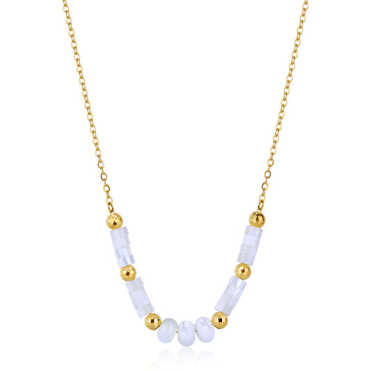 Collana GLINT