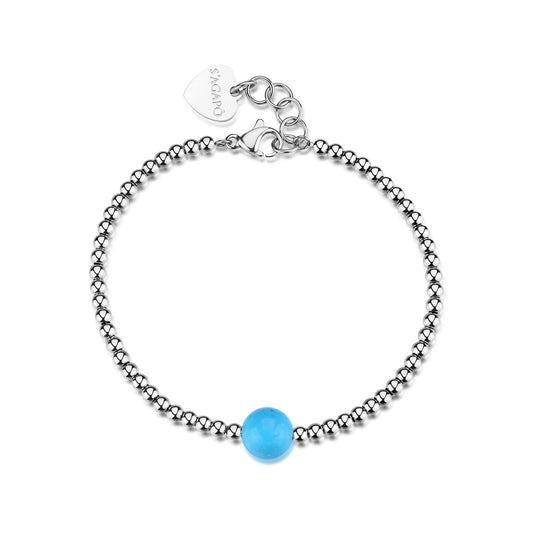 Bracciale GLINT