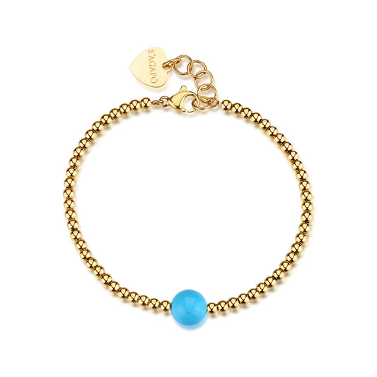 Bracciale GLINT
