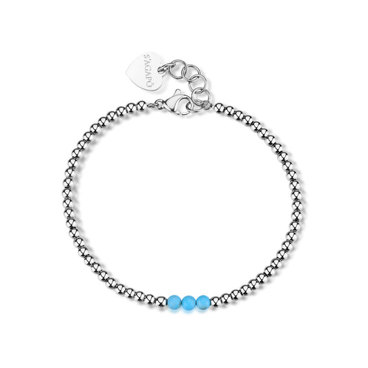 Bracciale GLINT