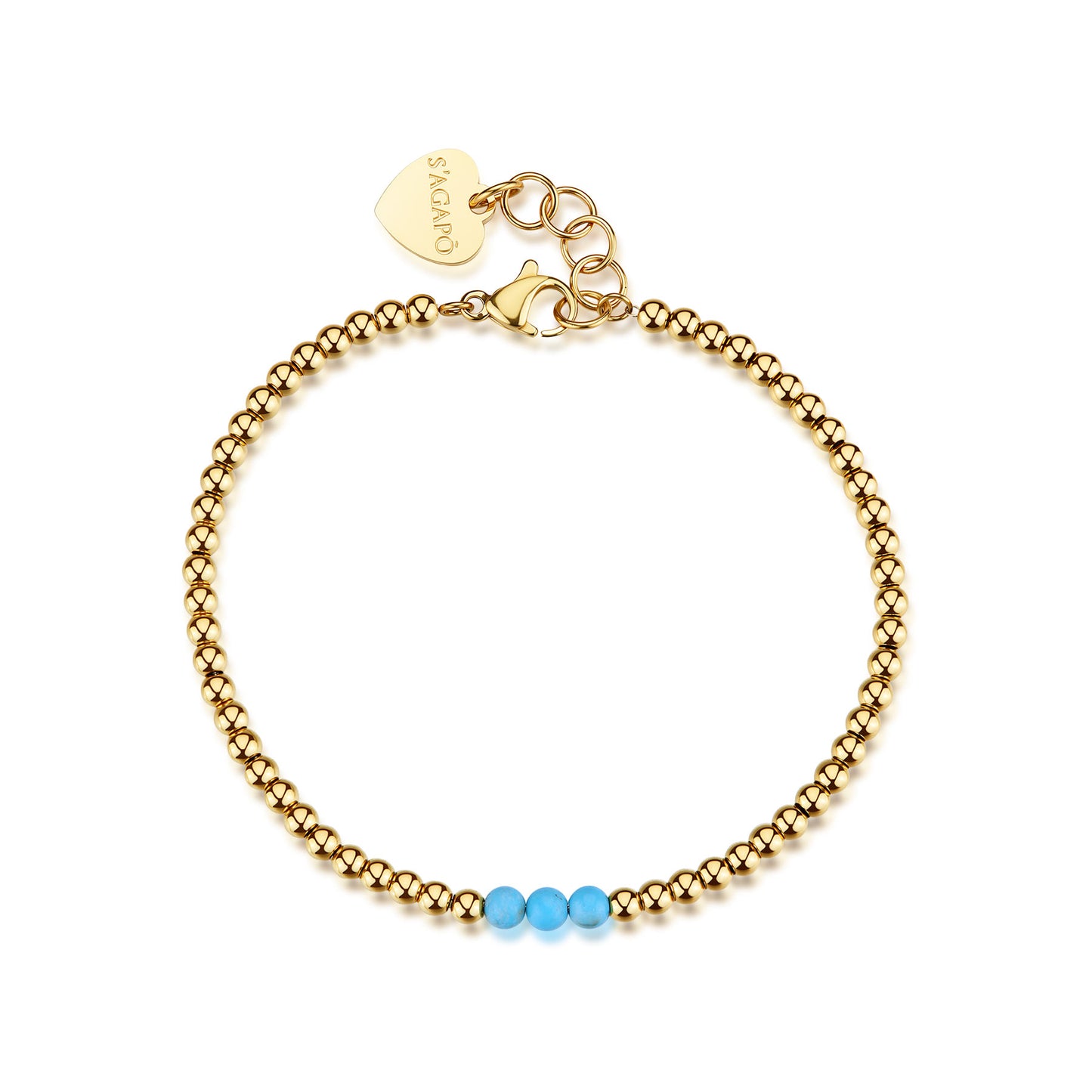 Bracciale GLINT