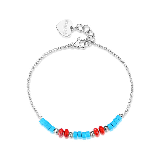 Bracciale GLINT